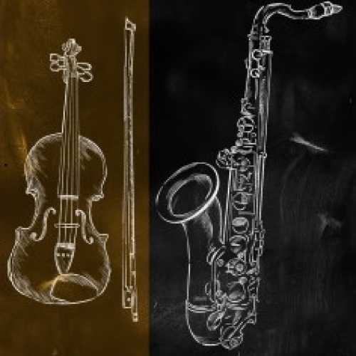 دانلود آهنگ کاش میشد دستات رو قرض میکردم دانلود آهنگ کاش میشد دستات رو قرض میکردم