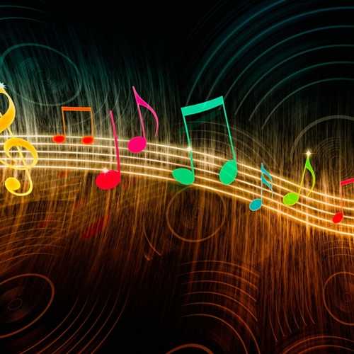 دانلود آهنگ لعنت به حسی که نزاشته هیچکسی جات بیاد دانلود آهنگ لعنت به حسی که نزاشته هیچکسی جات بیاد