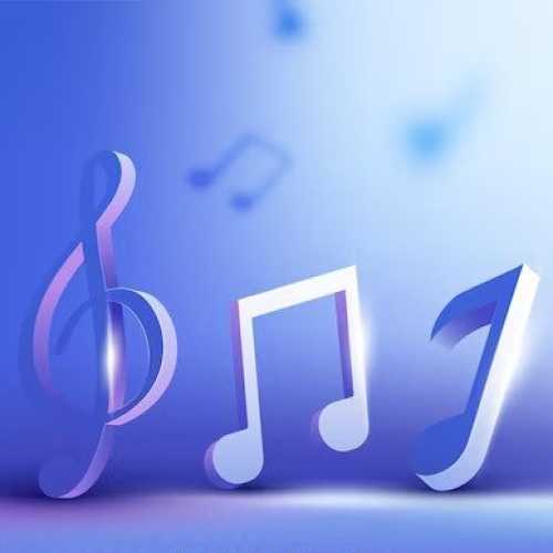 دانلود آهنگ لعنت به کل خاطرات که با تو داشتم دانلود آهنگ لعنت به کل خاطرات که با تو داشتم