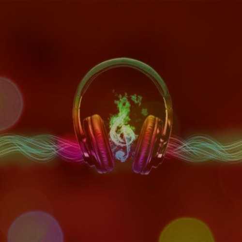 دانلود آهنگ نیستی و خیره میشم به عکس دوتامون دانلود آهنگ نیستی و خیره میشم به عکس دوتامون