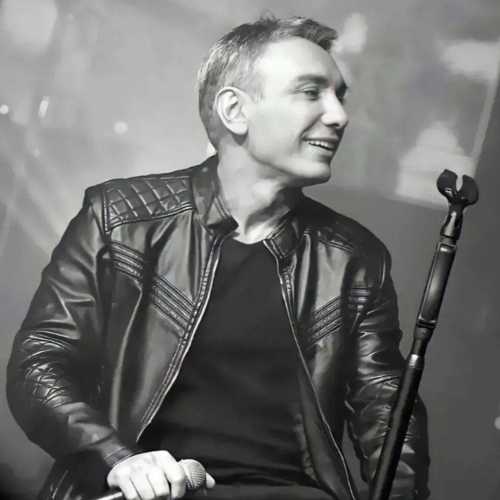 دانلود آهنگ هوش مصنوعی کجا باید برم از روزبه بمانی با صدای شادمهر عقیلی دانلود آهنگ هوش مصنوعی کجا باید برم از روزبه بمانی با صدای شادمهر عقیلی