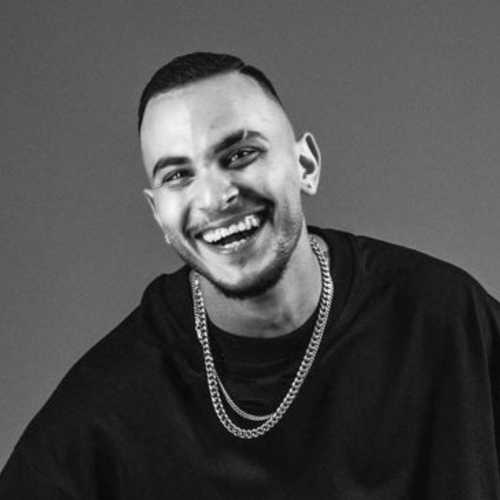 دانلود آهنگ مهیار نرو خونه فقط دانلود آهنگ مهیار نرو خونه فقط