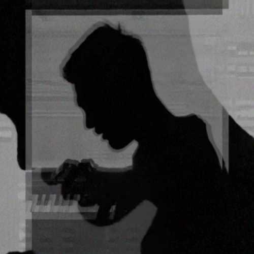 دانلود آهنگ تو مثل قبلنا نمیشی نه دیگه من پیشت نمیشینم مهراد جم دانلود آهنگ تو مثل قبلنا نمیشی نه دیگه من پیشت نمیشینم مهراد جم