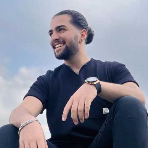 دانلود آهنگ با تو همه چی قشنگه کی دلش میاد آخه باتو بجنگه دانلود آهنگ با تو همه چی قشنگه کی دلش میاد آخه باتو بجنگه