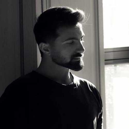 دانلود آهنگ کی مث تو باب سلیقه مه دویار دانلود آهنگ کی مث تو باب سلیقه مه دویار