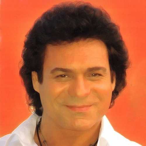 دانلود آهنگ دارم میرم به تهران اندی دانلود آهنگ دارم میرم به تهران اندی