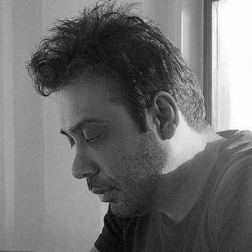 دانلود آهنگ علی سنتوری با صدای محسن چاوشی دانلود آهنگ علی سنتوری با صدای محسن چاوشی