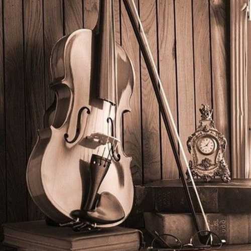 دانلود آهنگ ناز دج آفت آفت دانلود آهنگ ناز دج آفت آفت