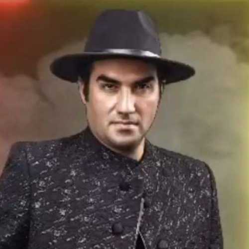 دانلود آهنگ ابر سیاه تو چشام بغضی که افتاد به صدام دانلود آهنگ ابر سیاه تو چشام بغضی که افتاد به صدام