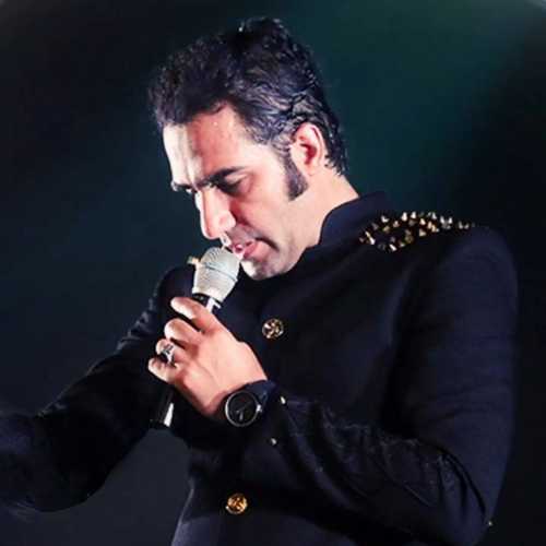 دانلود آهنگ دلم که هیچی نمیخواد یعنی تو رفتی دانلود آهنگ دلم که هیچی نمیخواد یعنی تو رفتی