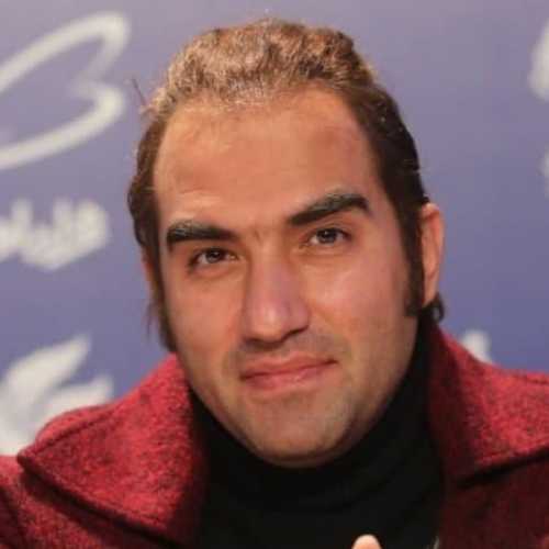 دانلود آهنگ غم که نشسته رو به روم یعنی تو رفتی دانلود آهنگ غم که نشسته رو به روم یعنی تو رفتی