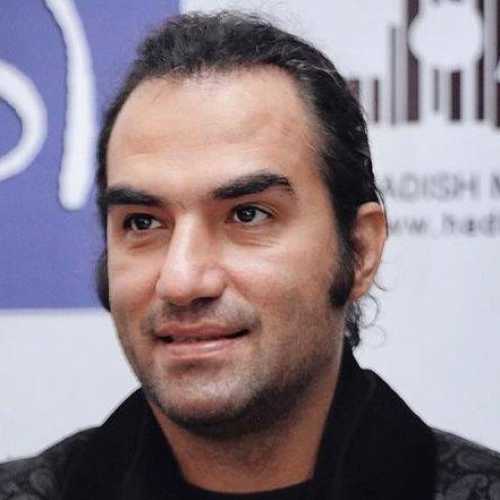 دانلود آهنگ تو شب من نور نمیاد یعنی تو رفتی دانلود آهنگ تو شب من نور نمیاد یعنی تو رفتی