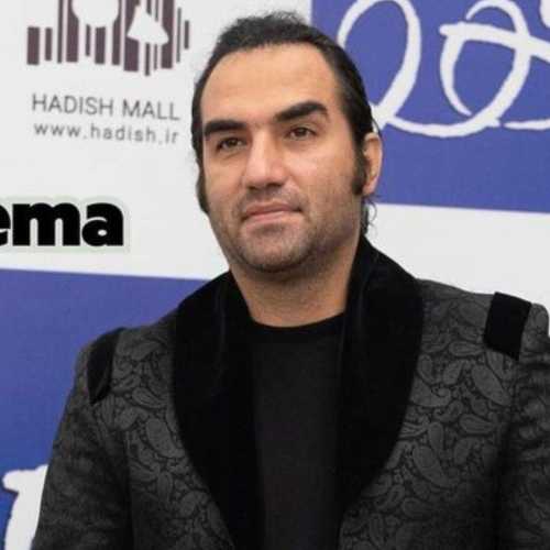 دانلود آهنگ وقتی یه ریز بارون میاد یعنی تو رفتی دانلود آهنگ وقتی یه ریز بارون میاد یعنی تو رفتی