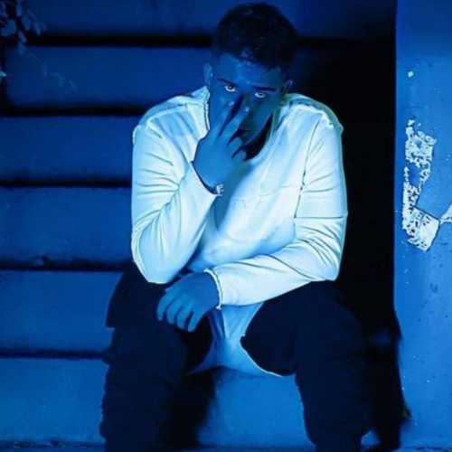 دانلود آهنگ با تو این روانی آروم میشه مهریار و علی حسینی دانلود آهنگ با تو این روانی آروم میشه مهریار و علی حسینی