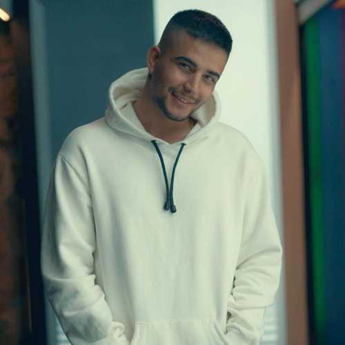 دانلود آهنگ عشقی با اون چشای خونسردت با اون نگاه نامردت