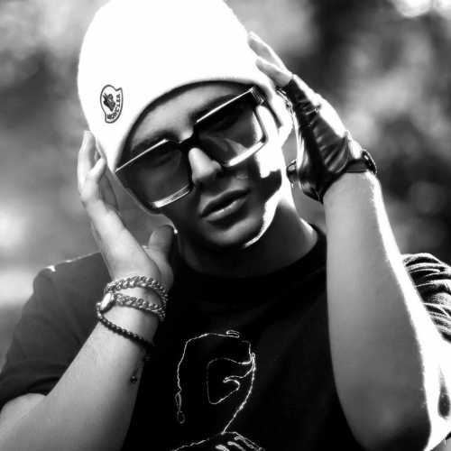 دانلود آهنگ بدون تو اصلا معنی نداره تهران برام میدونی