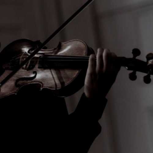 دانلود ریمیکس دیجی علیرضا قرش بده 3 دانلود ریمیکس دیجی علیرضا قرش بده 3