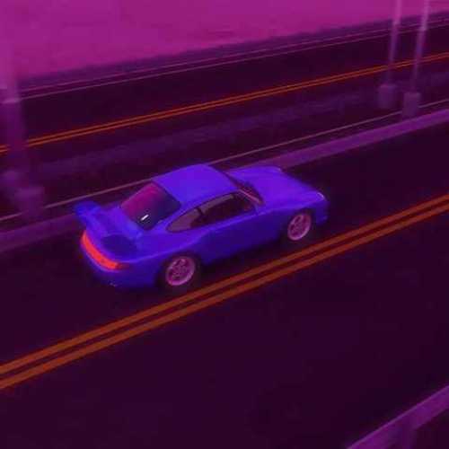 دانلود آهنگ تامارا و پاپا بویز رود 61