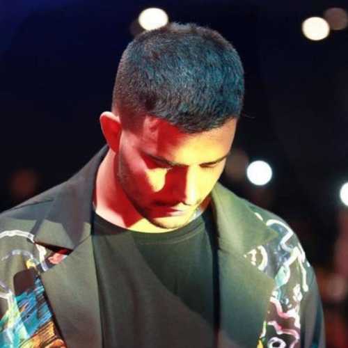 دانلود آهنگ دل بده به دلی که دلخوره علی حسینی