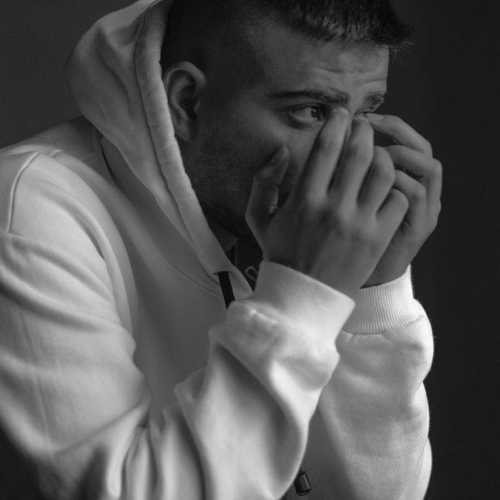 دانلود آهنگ نه نمی خوام عشقی که اشکامو دراره علی حسینی