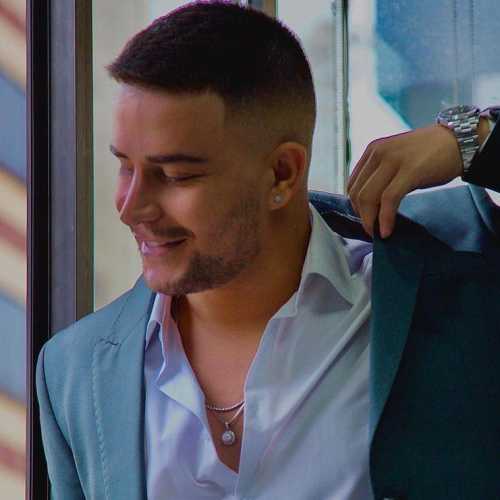 دانلود آهنگ تو دلم غم عالم اینه بی تو حالم علی حسینی دانلود آهنگ تو دلم غم عالم اینه بی تو حالم علی حسینی