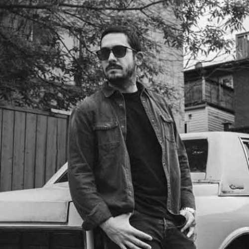 دانلود آهنگ کنیس و سیجل وقتی تنها میشم