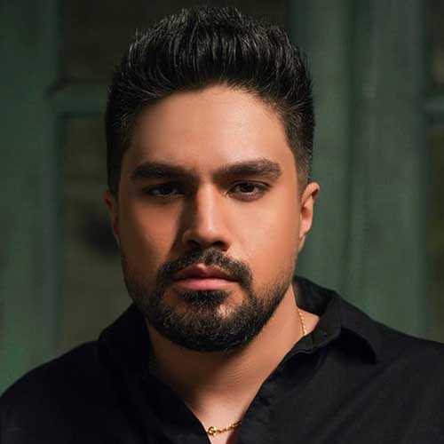 دانلود آهنگ شایان اشراقی به خدا قسم 2