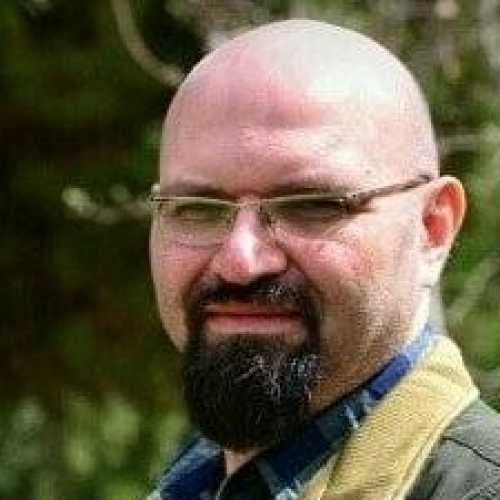 دانلود ریمیکس ای دل بلایی دلبر دانلود ریمیکس ای دل بلایی دلبر