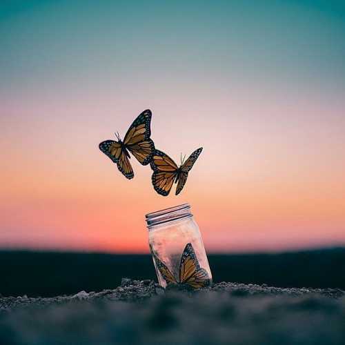 دانلود آهنگ کوروش برگرد همه کس من