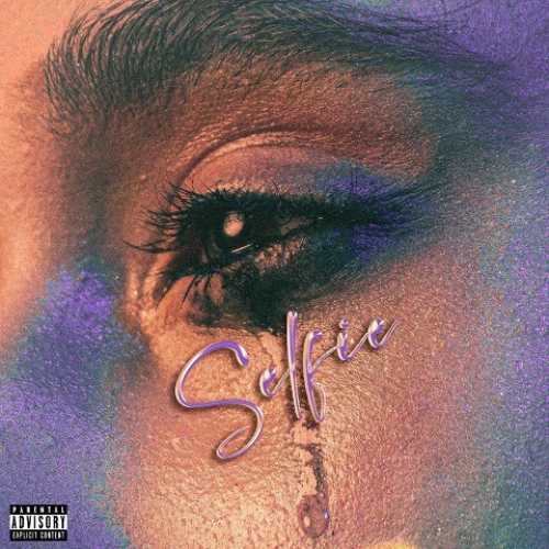 دانلود آهنگ ممزی و آرموند سلفی دانلود آهنگ ممزی و آرموند سلفی