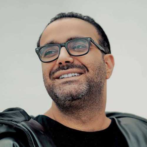 دانلود آهنگ رو شونه هام سنگینه کوله بار غم مهدی جهانی دانلود آهنگ رو شونه هام سنگینه کوله بار غم مهدی جهانی