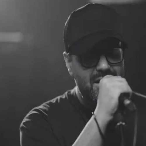 دانلود آهنگ تنهاییام زیاد شده حرفامو من به کی بگم