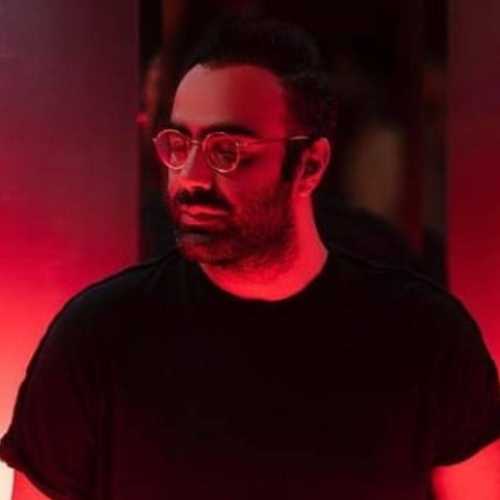 دانلود آهنگ تو که از این حال خراب دل من خبر نداری