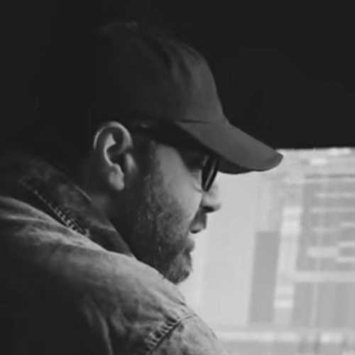 دانلود آهنگ توام یکی مثل همه بودی من اشتباه میکردم مهدی جهانی دانلود آهنگ توام یکی مثل همه بودی من اشتباه میکردم مهدی جهانی