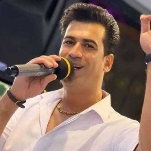 دانلود ریمیکس مسلم فتاحی هی میگم موهاتو جلوم نباف که دیوونه میشم