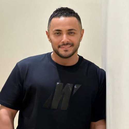 دانلود آهنگ اصلا میلرزه دلت واسم تنگ میشه دلت بازم