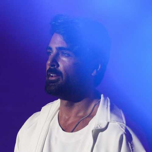 دانلود آهنگ سهراب پاکزاد کاشکی دانلود آهنگ سهراب پاکزاد کاشکی