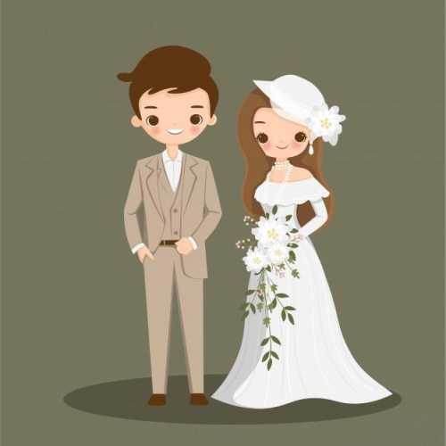 دانلود آهنگ هنگامه شاه دوماد