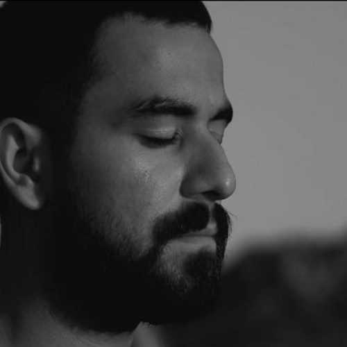 دانلود آهنگ مسین تله دانلود آهنگ مسین تله