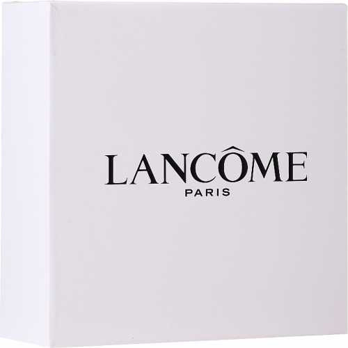 دانلود آهنگ اکتاو Lancome