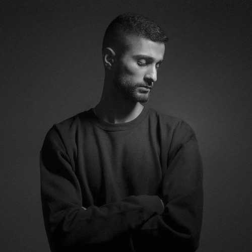 دانلود آهنگ سجادی ولت