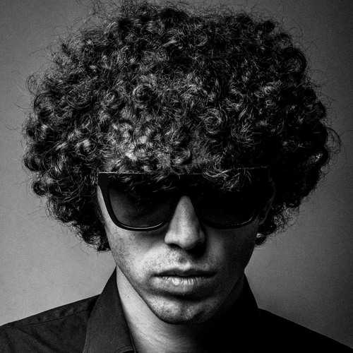 دانلود آهنگ جیدال خواب