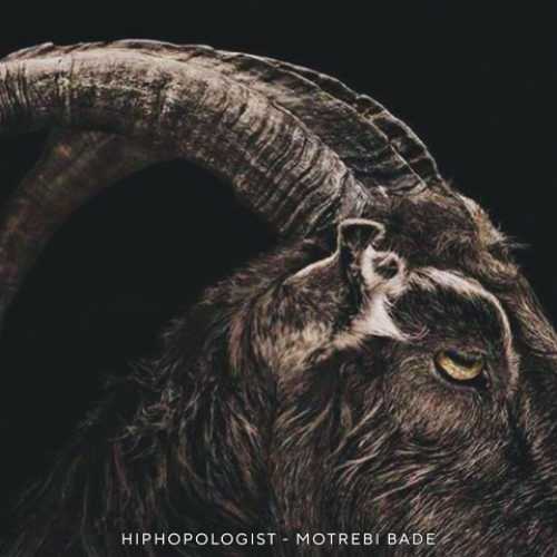 دانلود آهنگ هیپهاپولوژیست مطربی بده