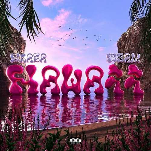 دانلود آهنگ آیسم هاوایی دانلود آهنگ آیسم هاوایی