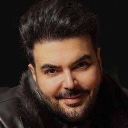 دانلود آهنگ امید آمری بچین برو دانلود آهنگ امید آمری بچین برو
