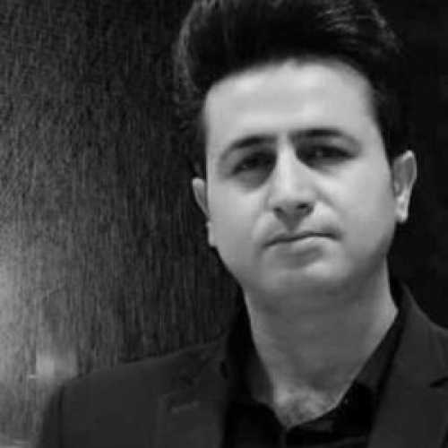 دانلود آهنگ تو مثل بارونی من خود مردابم مرتضی جعفرزاده دانلود آهنگ تو مثل بارونی من خود مردابم مرتضی جعفرزاده