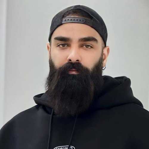 دانلود آهنگ درگیر رویای توام علی میر دانلود آهنگ درگیر رویای توام علی میر