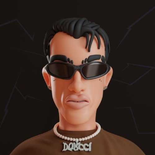 دانلود آهنگ دورچی Ros3 Gold