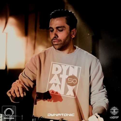 دانلود ریمیکس دایناتونیک دایناتومیکس 50 دانلود ریمیکس دایناتونیک دایناتومیکس 50