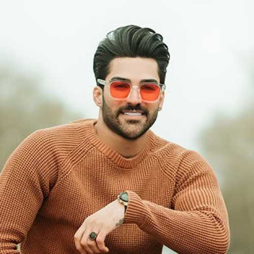 دانلود آهنگ کشتی دل ویرانه و لنگر نداره حمیدرضا بابایی دانلود آهنگ کشتی دل ویرانه و لنگر نداره حمیدرضا بابایی